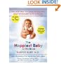 Happiest Baby on the Block DVD