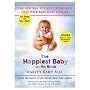 Happiest Baby on the Block DVD
