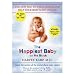 Happiest Baby on the Block DVD