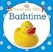 Bathtime (Touch and Feel) RS.160.00