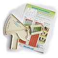 Slimguide Skinfold Caliper