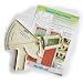 Slimguide Skinfold Caliper