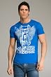Diesel Tremors Navy...