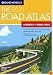 Rand McNally 2011 Road Atlas: United States, Canada, and Mexico (Rand Mcnally Road Atlas: United States, Canada, Mexico)