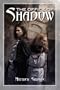 The Office of Shadow