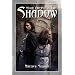 The Office of Shadow