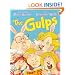 The Gulps