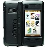 Otterbox Commuter Case for LG Env Touch