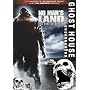 No Man's Land: Rise of the Reeker