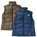 THENORTHFACE(�m�[�X�t�F�C�X)ACONCAGUAVestWNDW18705