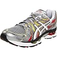 ASICS Men's GEL-Nimbus 13 Running Shoe