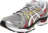 ASICS Men's GEL-Nimbus 13 Running Shoe ASICS Discounts