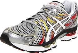 ASICS Men's GEL-Nimbus 13 Running Shoe