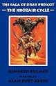 The Krozair Cycle (Saga of Dray Prescot)