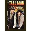 The Tall Man