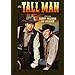 The Tall Man