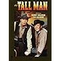 The Tall Man