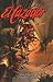 Books : El Cazador
