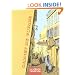 Carnet De Voyage (Travel Journal)