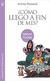 ?Como llego a fin de mes? (Nelson Pocket: Finanzas Personales) (Spanish Edition)
