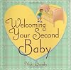 Welcoming Your Second Baby