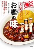 詳細を表示