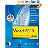 Produkt-Information