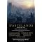 Great YA novels of the apocalypse