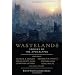 read awesome apocalyptic war fiction!