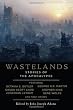 Wastelands