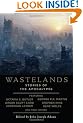 Wastelands: Stories of the Apocalypse