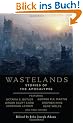 Wastelands: Stories of the Apocalypse