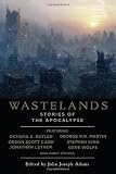 Wastelands