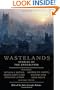 Wastelands: Stories of the Apocalypse