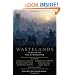 Wastelands: Stories of the Apocalypse