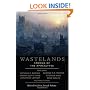 Wastelands: Stories of the Apocalypse