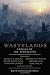 Wastelands: Stories of the Apocalypse