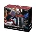 PLAYSTATION 3(40GB) �f�r�� ���C �N���C 4 �v���~�A��BD�p�b�N �N���A�u���b�N