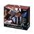 PLAYSTATION 3(40GB) �f�r�� ���C �N���C 4 �v���~�A��BD�p�b�N �N���A�u���b�N