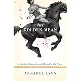 The Golden Mean