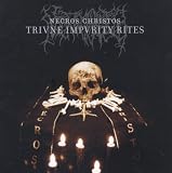 Triune Impurity Rites