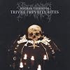Triune Impurity Rites