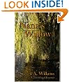 Nana's Willow