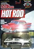 Racing Champions Hot Rod Issue #107 1958 Ford Edsel