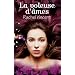 La voleuse d'�mes