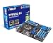 ASUS P7P55D Intel LGA1156/Intel P55 Express Chipset Motherboard
