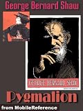 Pygmalion