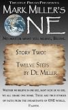 Mark Miller's One-Volume 2-12 Steps