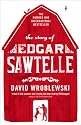 The Story of Edgar Sawtelle