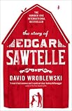 The Story of Edgar Sawtelle